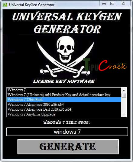universal keygen download for pc